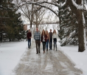 2019 11 28 Thansgiving 106